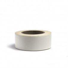  2" Polyester Mounting Tape